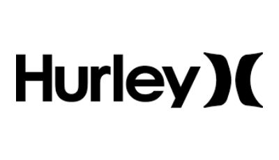 Hurley