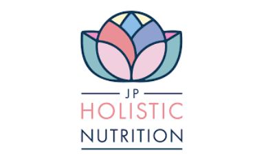 JP Holistic Nutrition