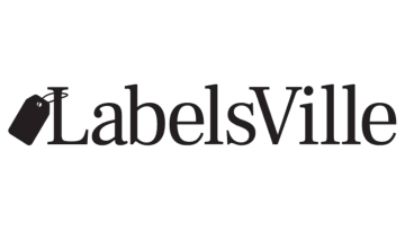 LabelsVille