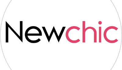 Newchic