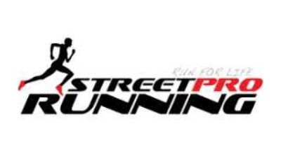 Streetprorunning