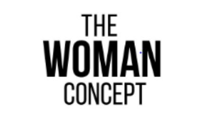 The Woman Concept