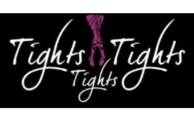 Tights Tights Tights