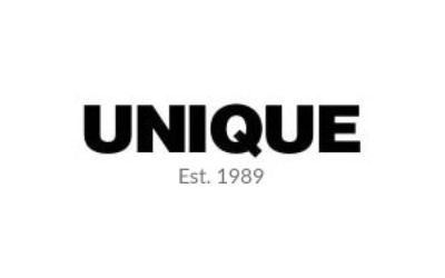 Unique 1989