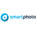 Smartphoto Smartphoto Rabattcode