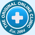 Online Clinix