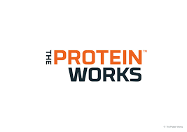 The protein.Work