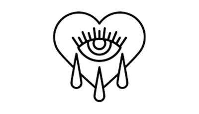 Untitled design (10)