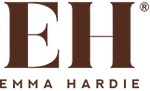 logo-emma-hardie_150x