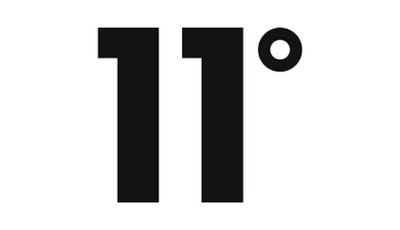 Untitled design (24)