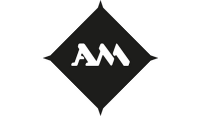 Untitled design (30)