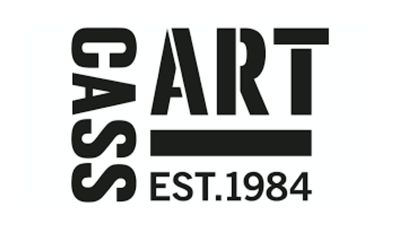 Untitled design (55)