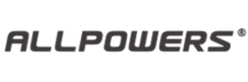 allpowers