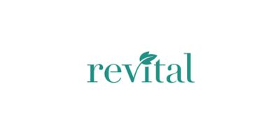 Revital