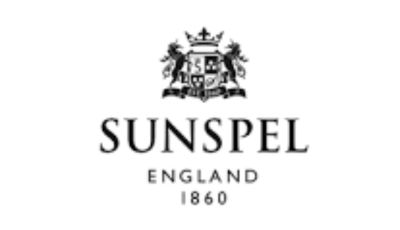 Sunspel