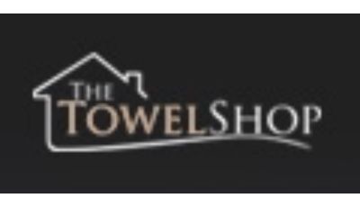 The Towel Shop