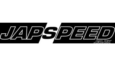 Japspeed