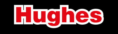 Hughes