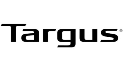 Targus