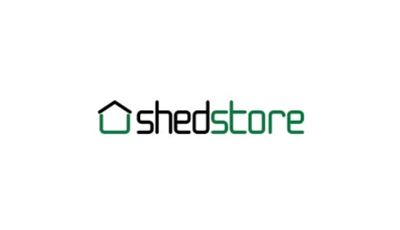 Shedstore (1)