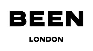 been