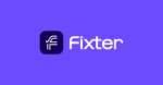 fixter-150×78