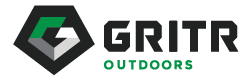 250x80_px_gritroutdoors_1644400357__19188