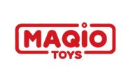 Maqio-200×115