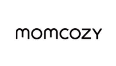 Momcozy