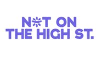 Not-on-the-High-Street-200×115
