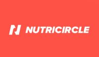 Nutricircle-200×115