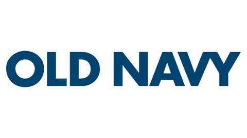 Old-Navy-Logo