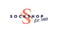 Sock-Shop-200×115