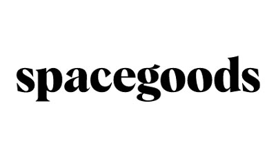 Space-Goods
